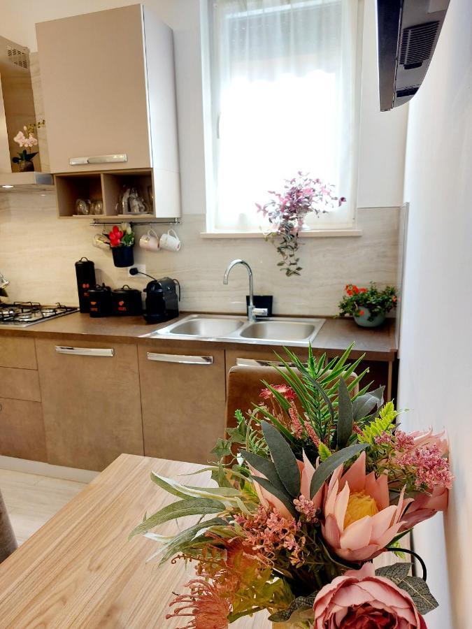 Piccolo Mondo เวโรนา ภายนอก รูปภาพ