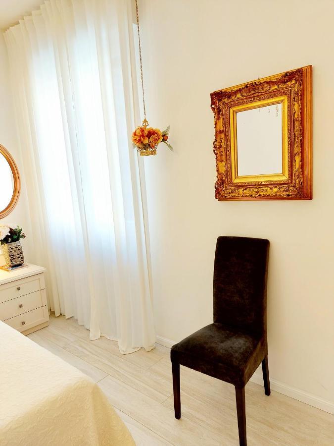 Piccolo Mondo เวโรนา ภายนอก รูปภาพ