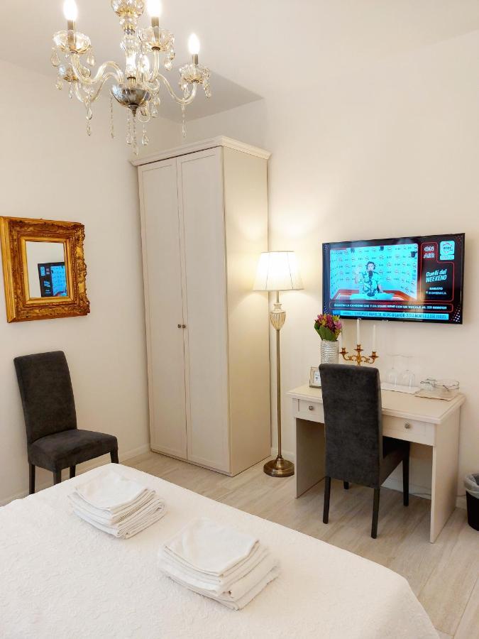 Piccolo Mondo เวโรนา ภายนอก รูปภาพ
