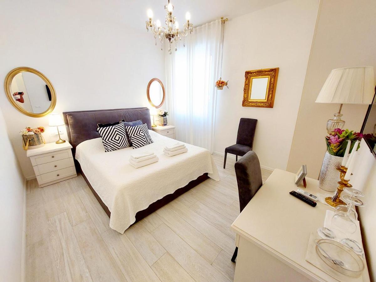 Piccolo Mondo เวโรนา ภายนอก รูปภาพ