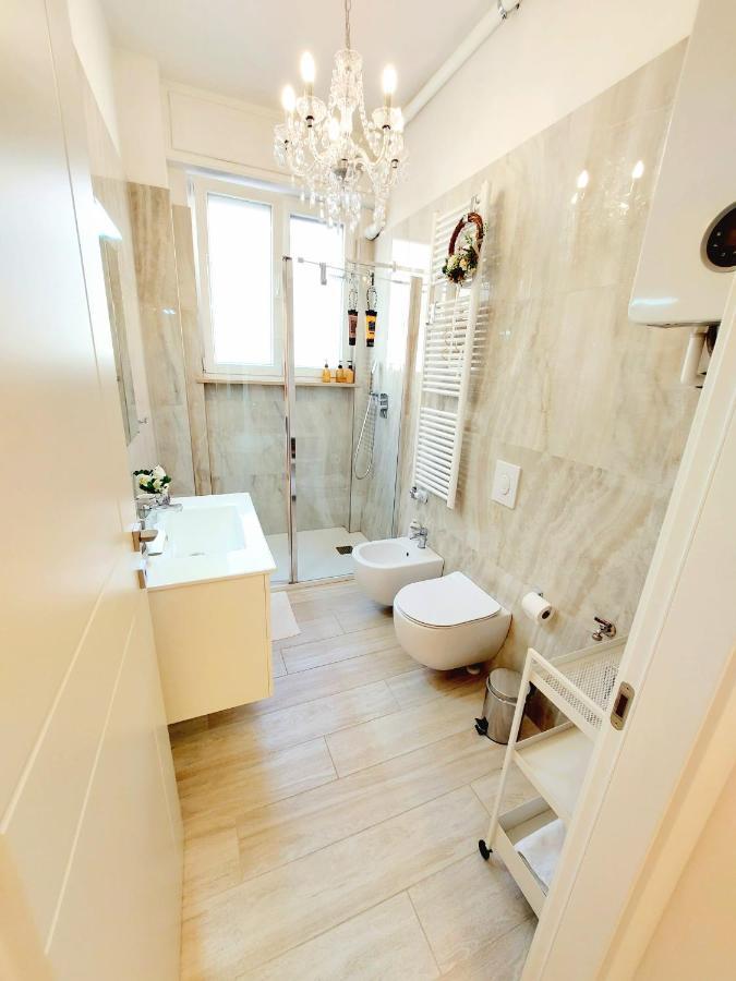 Piccolo Mondo เวโรนา ภายนอก รูปภาพ