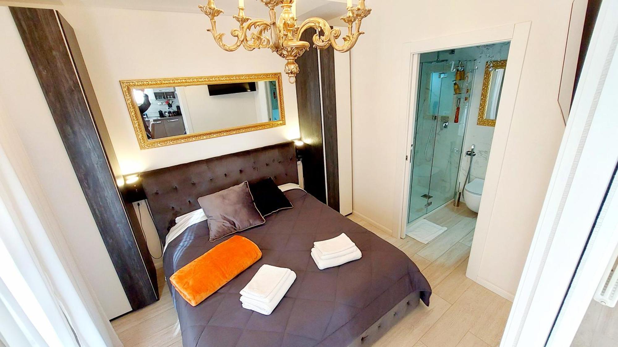 Piccolo Mondo เวโรนา ภายนอก รูปภาพ