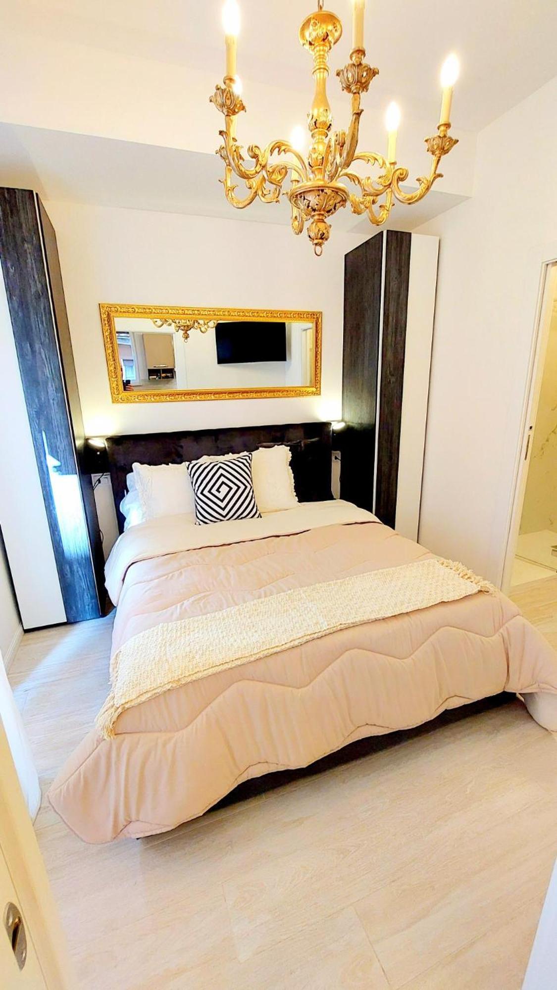 Piccolo Mondo เวโรนา ภายนอก รูปภาพ